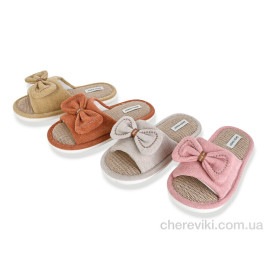 Тапки YZY Тапки YZY