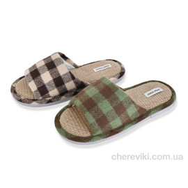 Тапки YZY Тапки YZY