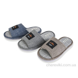 Тапки YZY Тапки YZY