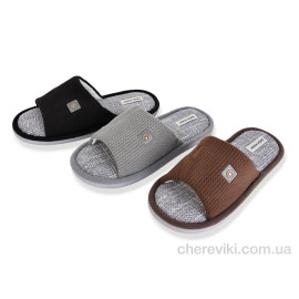 Тапки YZY Тапки YZY