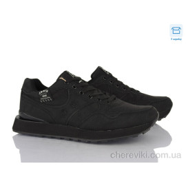 Кроссовки YZY Кроссовки YZY