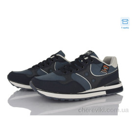 Кроссовки YZY Кроссовки YZY