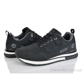 Кроссовки YZY Кроссовки YZY