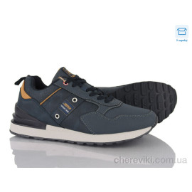 Кроссовки YZY Кроссовки YZY