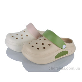 Кроксы YZY Кроксы YZY