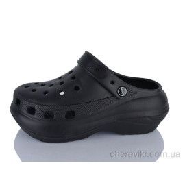 Кроксы YZY Кроксы YZY