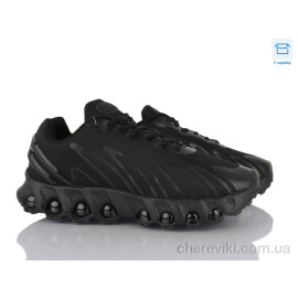 Кроссовки YZY Кроссовки YZY