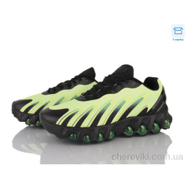 Кроссовки YZY Кроссовки YZY