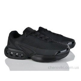 Кроссовки YZY Кроссовки YZY