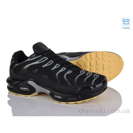 Кроссовки YZY Кроссовки YZY