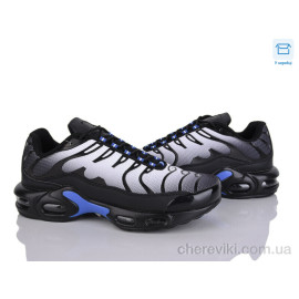 Кроссовки YZY Кроссовки YZY