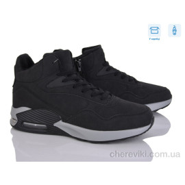 Ботинки YZY Ботинки YZY