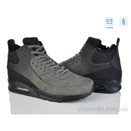 Ботинки YZY Ботинки YZY