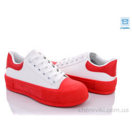 Кеды Захар-Gold