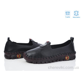 Туфли Захар-Gold