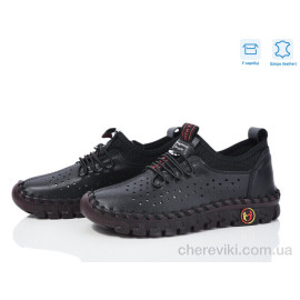 Туфли Захар-Gold