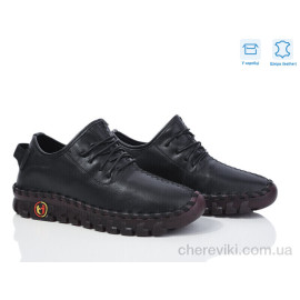 Туфли Захар-Gold