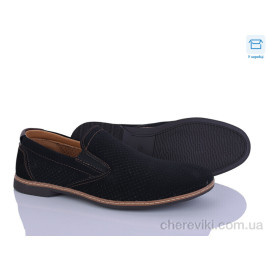 Туфли Захар-Gold