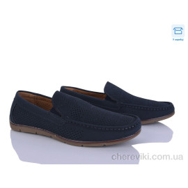 Туфли Захар-Gold