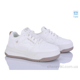 Кроссовки Захар-Gold