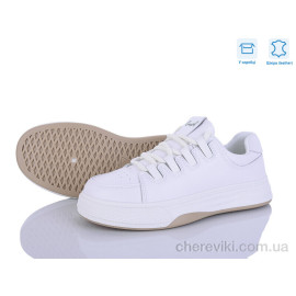 Кроссовки Захар-Gold