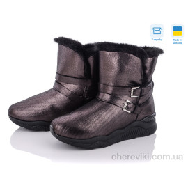 Угги Захар-Gold Угги Захар-Gold