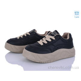 Кроссовки Захар-Gold