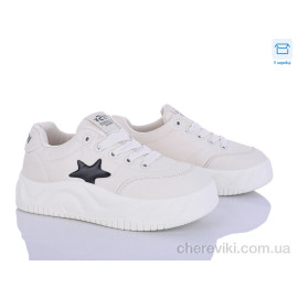 Кроссовки Захар-Gold