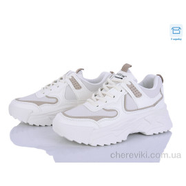 Кроссовки Захар-Gold