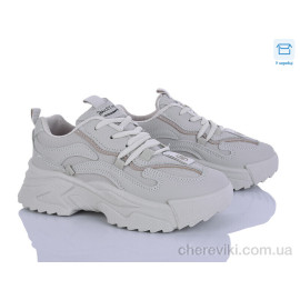 Кроссовки Захар-Gold