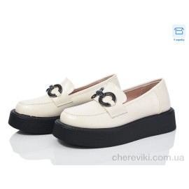 Туфли Захар-Gold Туфли Захар-Gold