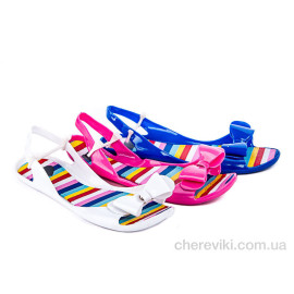 Босоножки Zoom Босоножки Zoom