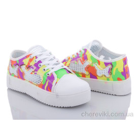 Кеды Zoom Кеды Zoom