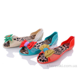 Босоножки Zoom Босоножки Zoom