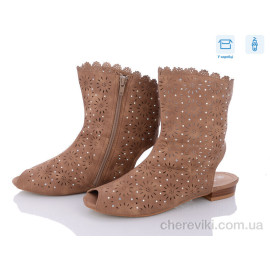 Босоножки Zoom Босоножки Zoom