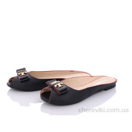 Шлепки Zoom Шлепки Zoom