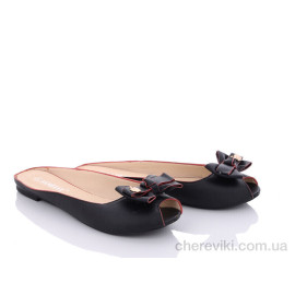 Шлепки Zoom Шлепки Zoom