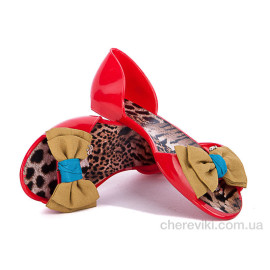 Босоножки Zoom Босоножки Zoom