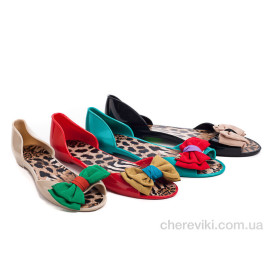 Босоножки Zoom Босоножки Zoom