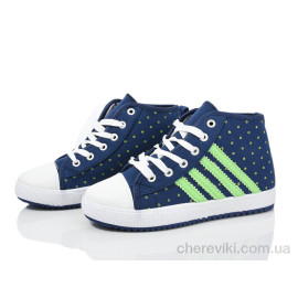 Кеды Zoom Кеды Zoom