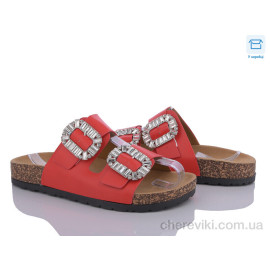 Шлепки Zoom Шлепки Zoom