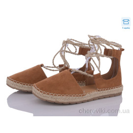 Босоножки Zoom Босоножки Zoom