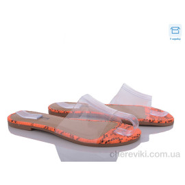 Шлепки Zoom Шлепки Zoom