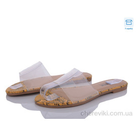 Шлепки Zoom Шлепки Zoom