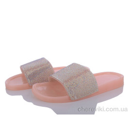 Шлепки Zoom Шлепки Zoom