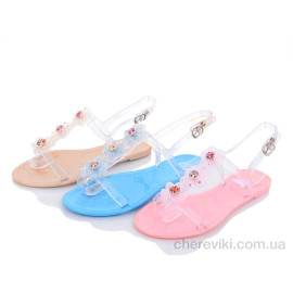 Босоножки Zoom Босоножки Zoom