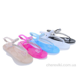 Босоножки Zoom Босоножки Zoom