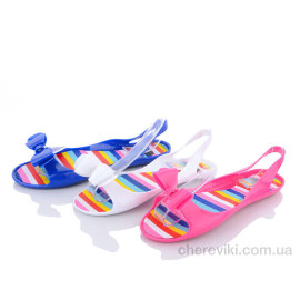 Босоножки Zoom Босоножки Zoom