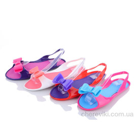 Босоножки Zoom Босоножки Zoom