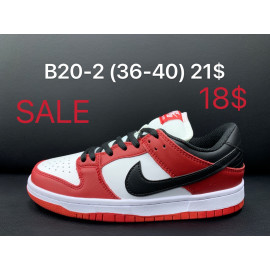 Кроссовки Cros Sport